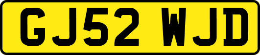 GJ52WJD