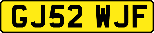 GJ52WJF