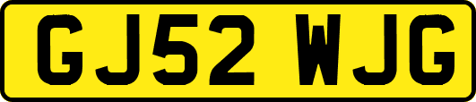 GJ52WJG