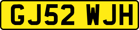GJ52WJH