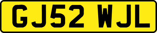 GJ52WJL