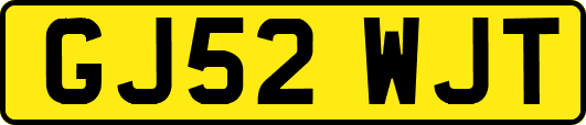 GJ52WJT