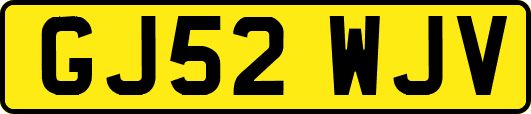 GJ52WJV