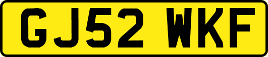 GJ52WKF