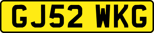 GJ52WKG