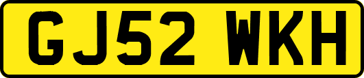 GJ52WKH