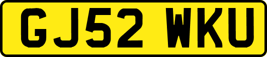 GJ52WKU