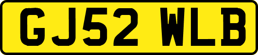 GJ52WLB