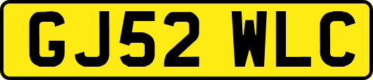 GJ52WLC