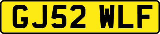 GJ52WLF