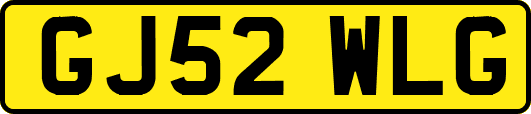GJ52WLG