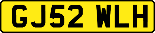 GJ52WLH