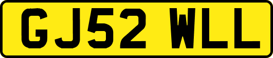 GJ52WLL