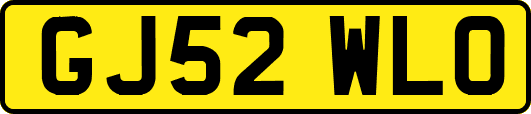 GJ52WLO