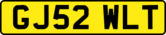 GJ52WLT