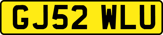 GJ52WLU