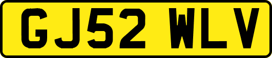 GJ52WLV