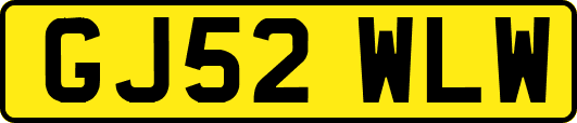 GJ52WLW