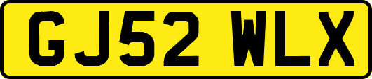 GJ52WLX