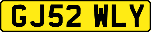 GJ52WLY