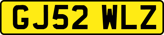 GJ52WLZ