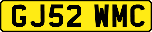 GJ52WMC