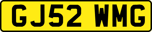 GJ52WMG