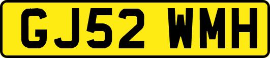 GJ52WMH