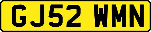 GJ52WMN