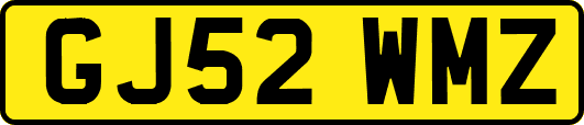 GJ52WMZ