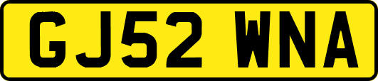 GJ52WNA