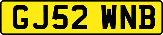 GJ52WNB