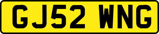 GJ52WNG
