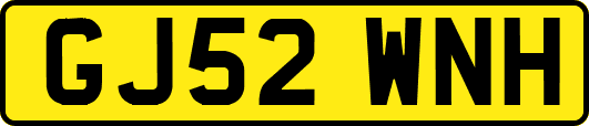 GJ52WNH