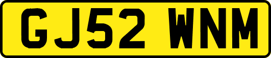 GJ52WNM