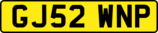 GJ52WNP