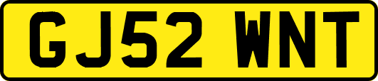 GJ52WNT