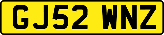 GJ52WNZ