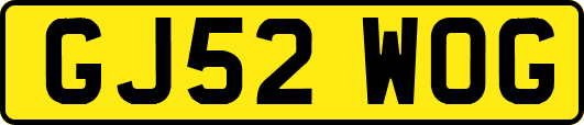 GJ52WOG