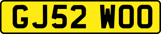 GJ52WOO