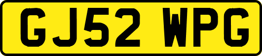GJ52WPG