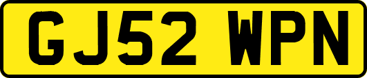 GJ52WPN