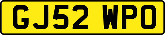 GJ52WPO