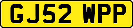 GJ52WPP
