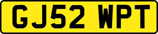 GJ52WPT