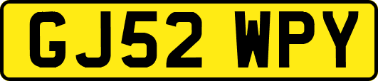 GJ52WPY
