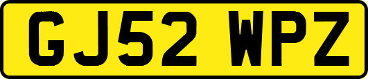 GJ52WPZ