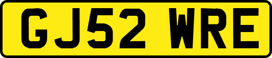 GJ52WRE