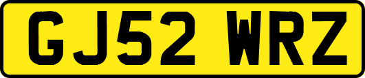 GJ52WRZ