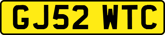 GJ52WTC